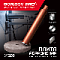 Абразивные плиты BORISOV-PRO